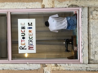 Boutique